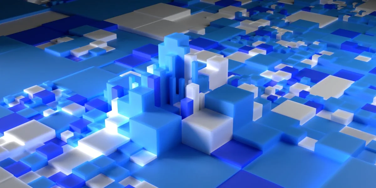 Pro Graph screenshot 3