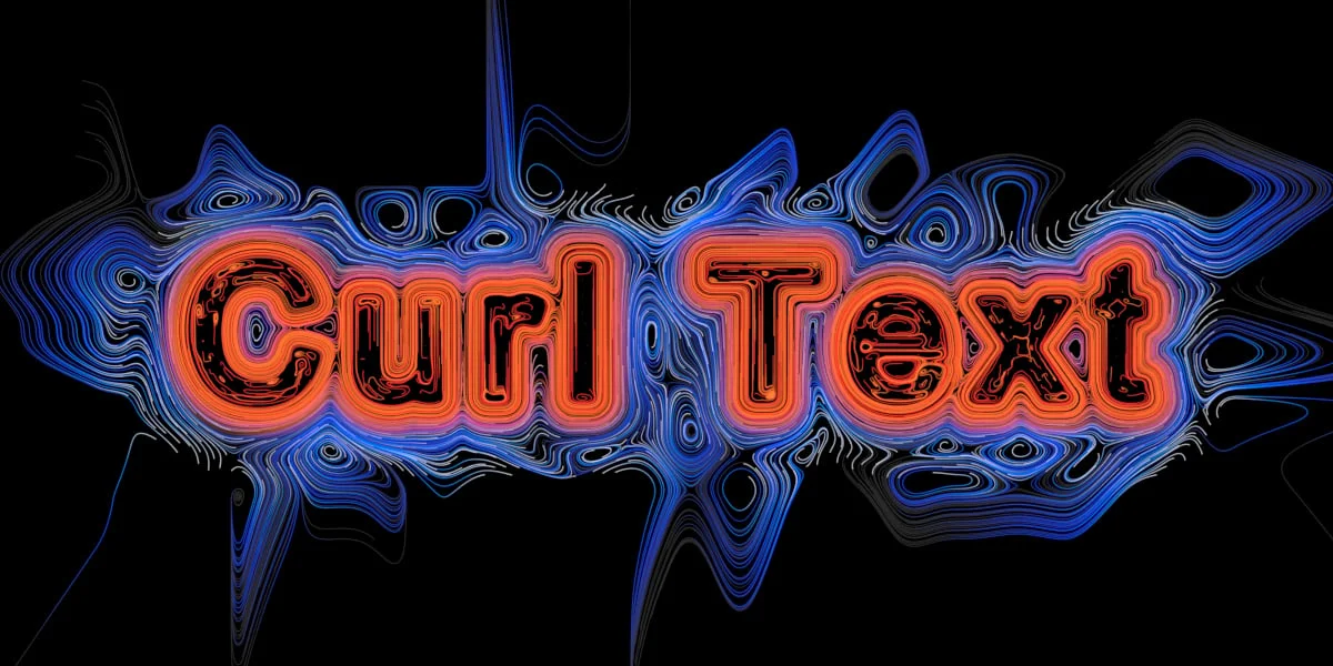 Pro Graph screenshot 4