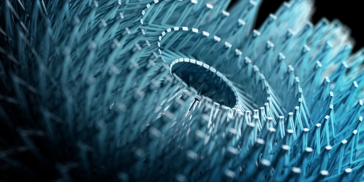 Pro Graph screenshot 5