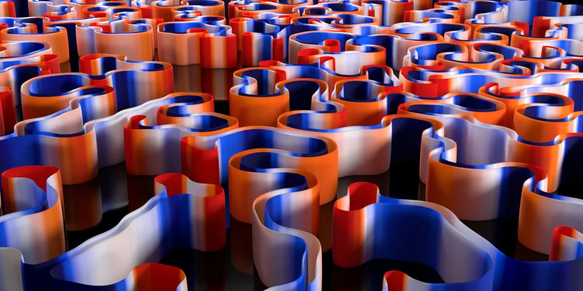 Pro Graph screenshot 6