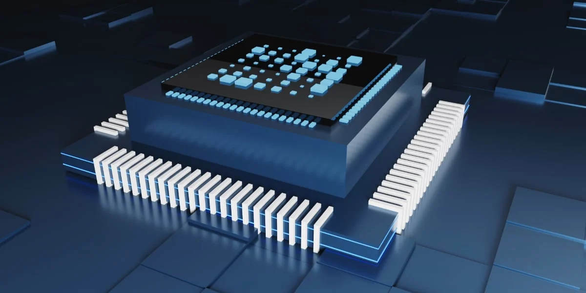 Pro Graph screenshot 7