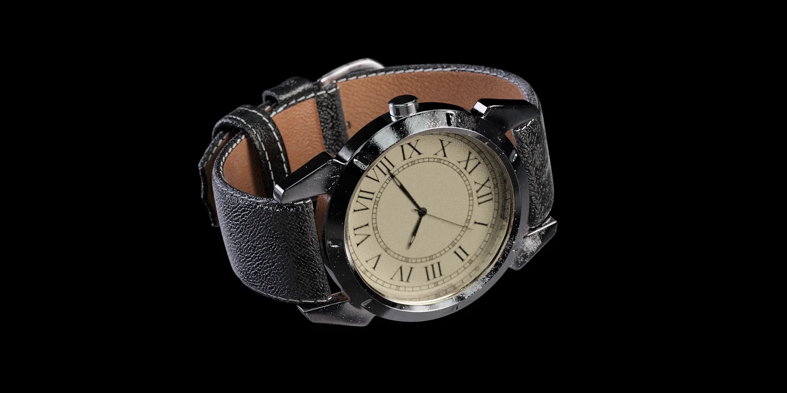 Pro Lighting Setup screenshot 2