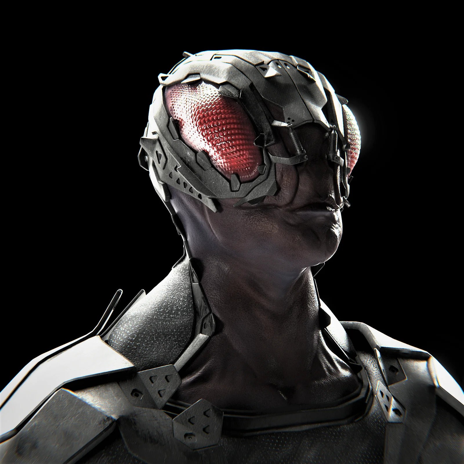 Pro Lighting Setup screenshot 3