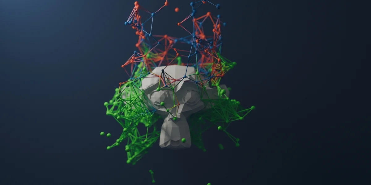 Pro Particles screenshot 3