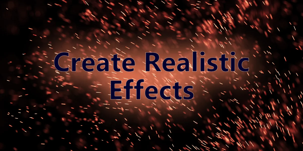 Pro Particles screenshot 4