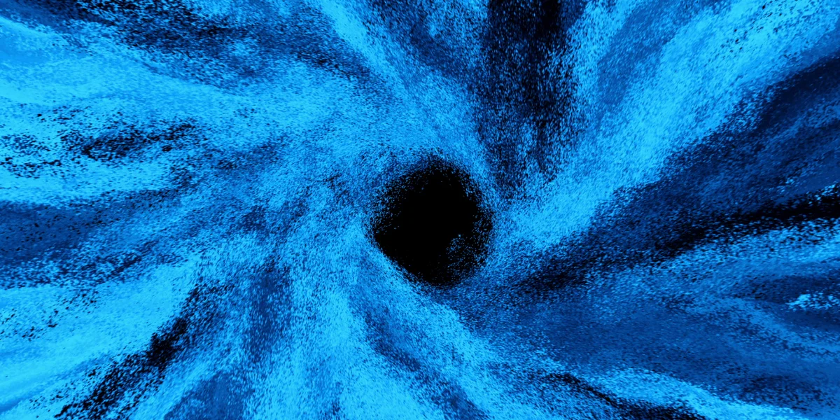 Pro Particles screenshot 5