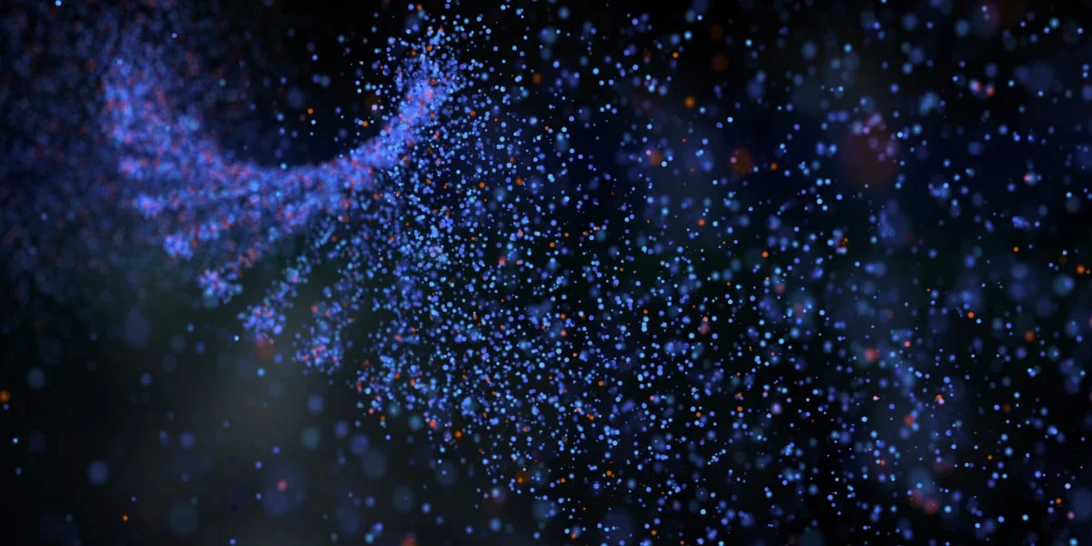 Pro Particles screenshot 6