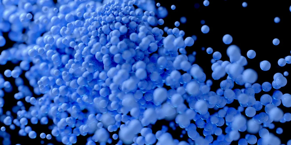 Pro Particles screenshot 7