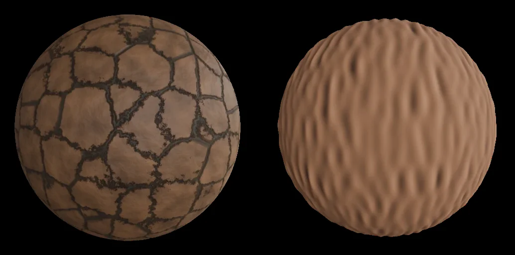 Shader Lab 100+ screenshot 5