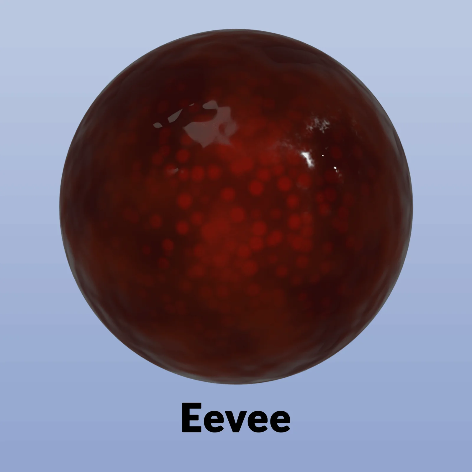 Procedural Blood screenshot 3