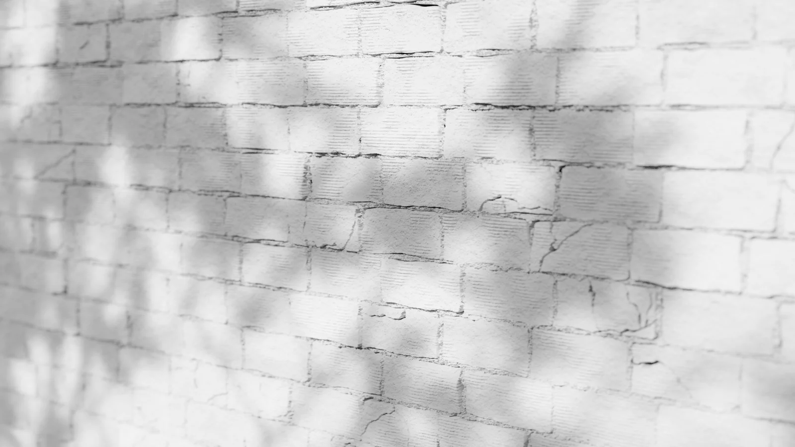 Procedural Bricks Shader screenshot 2