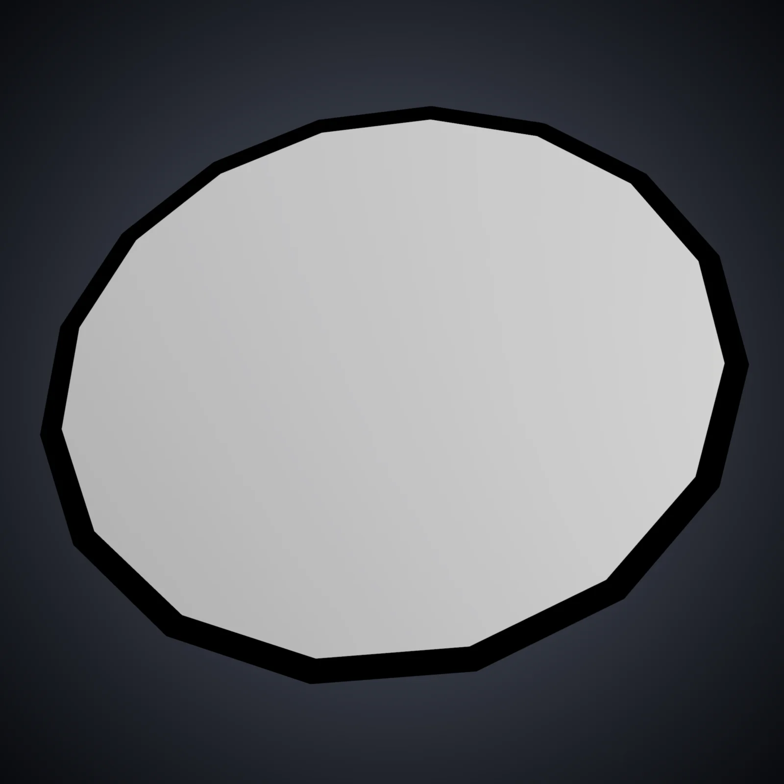 Procedural Circles screenshot 3