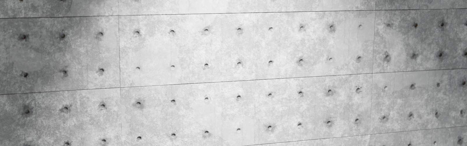 Procedural Concrete Plates screenshot 5