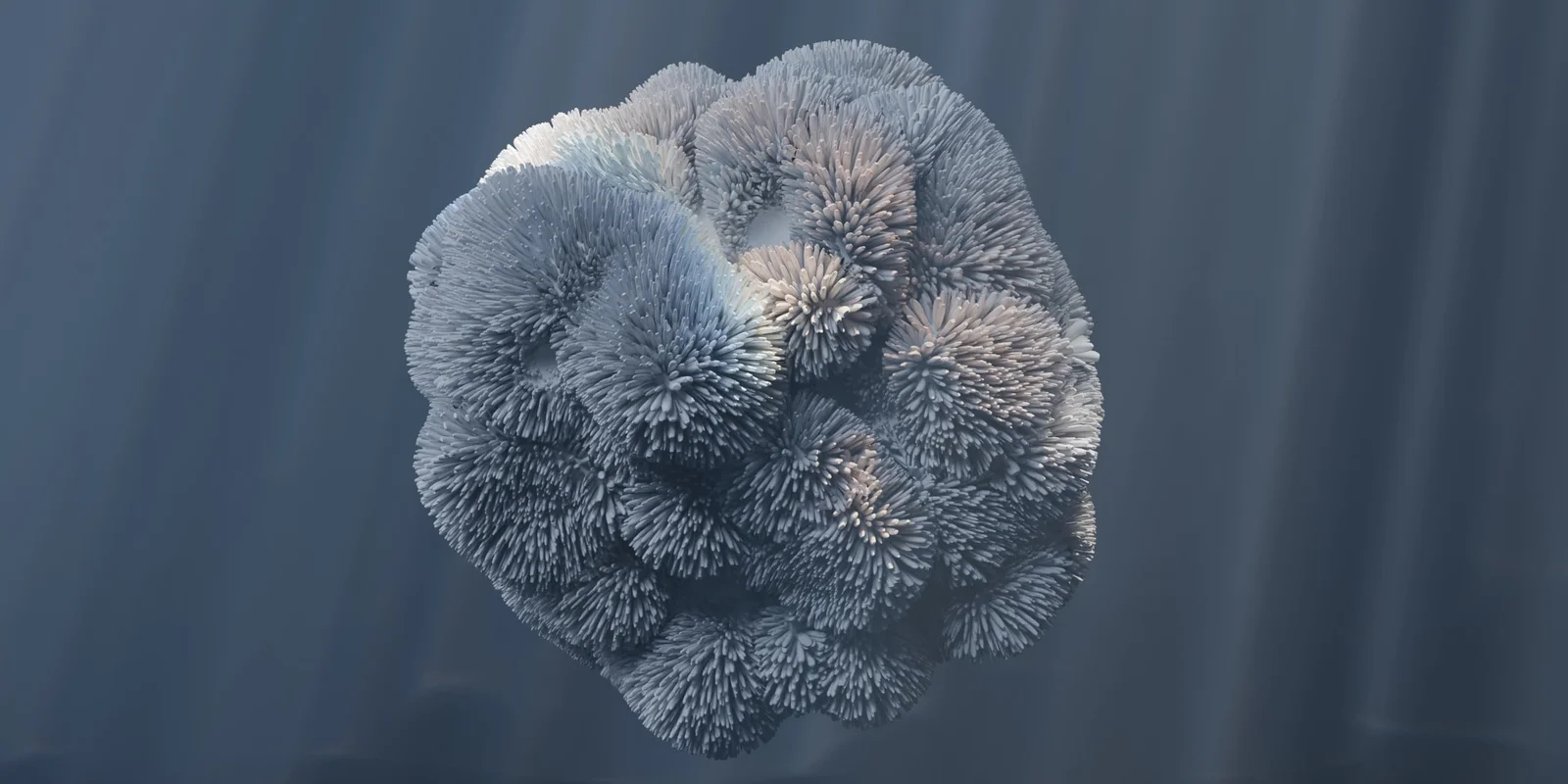 Procedural Coral screenshot 5