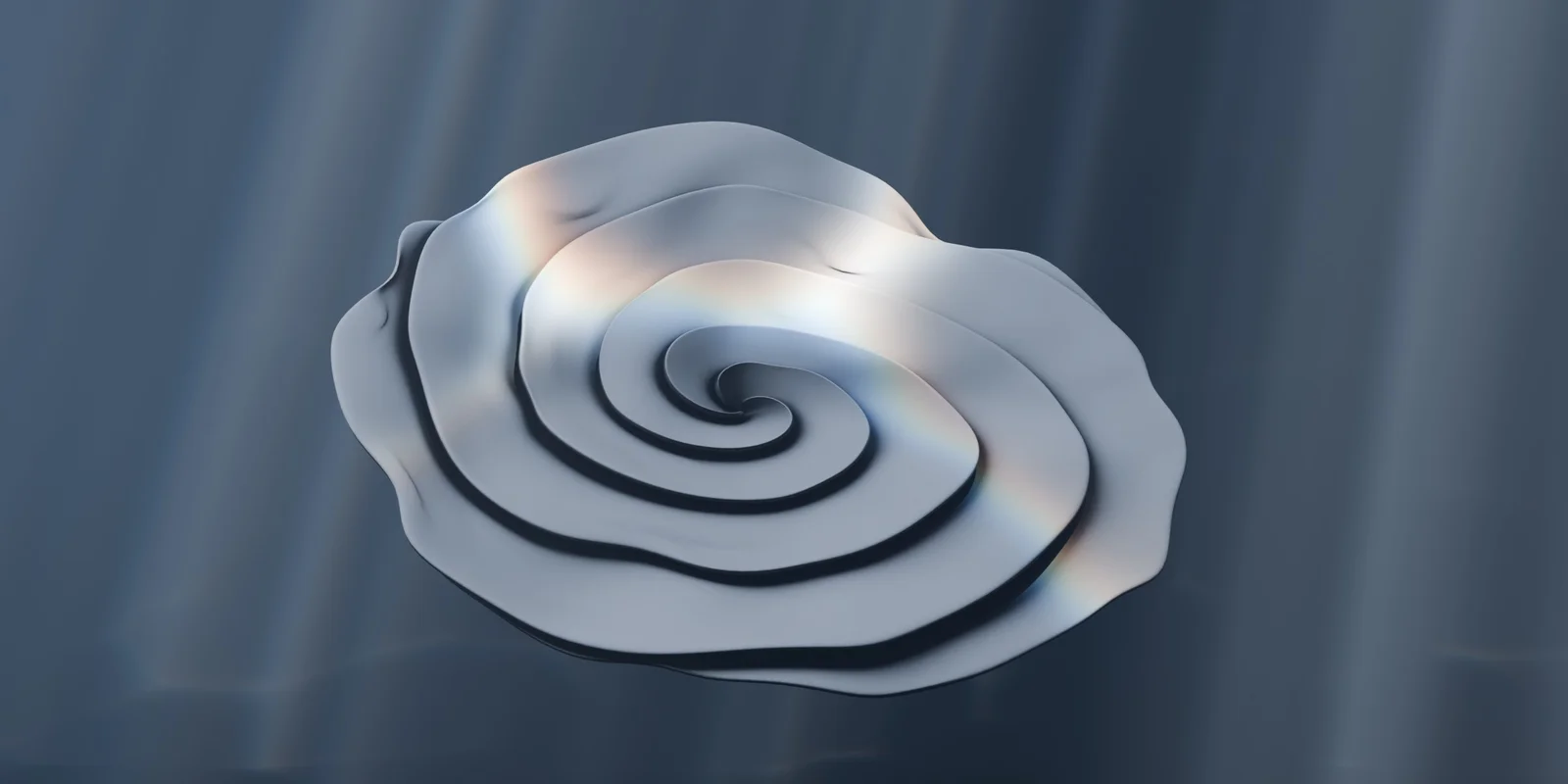 Procedural Coral screenshot 6