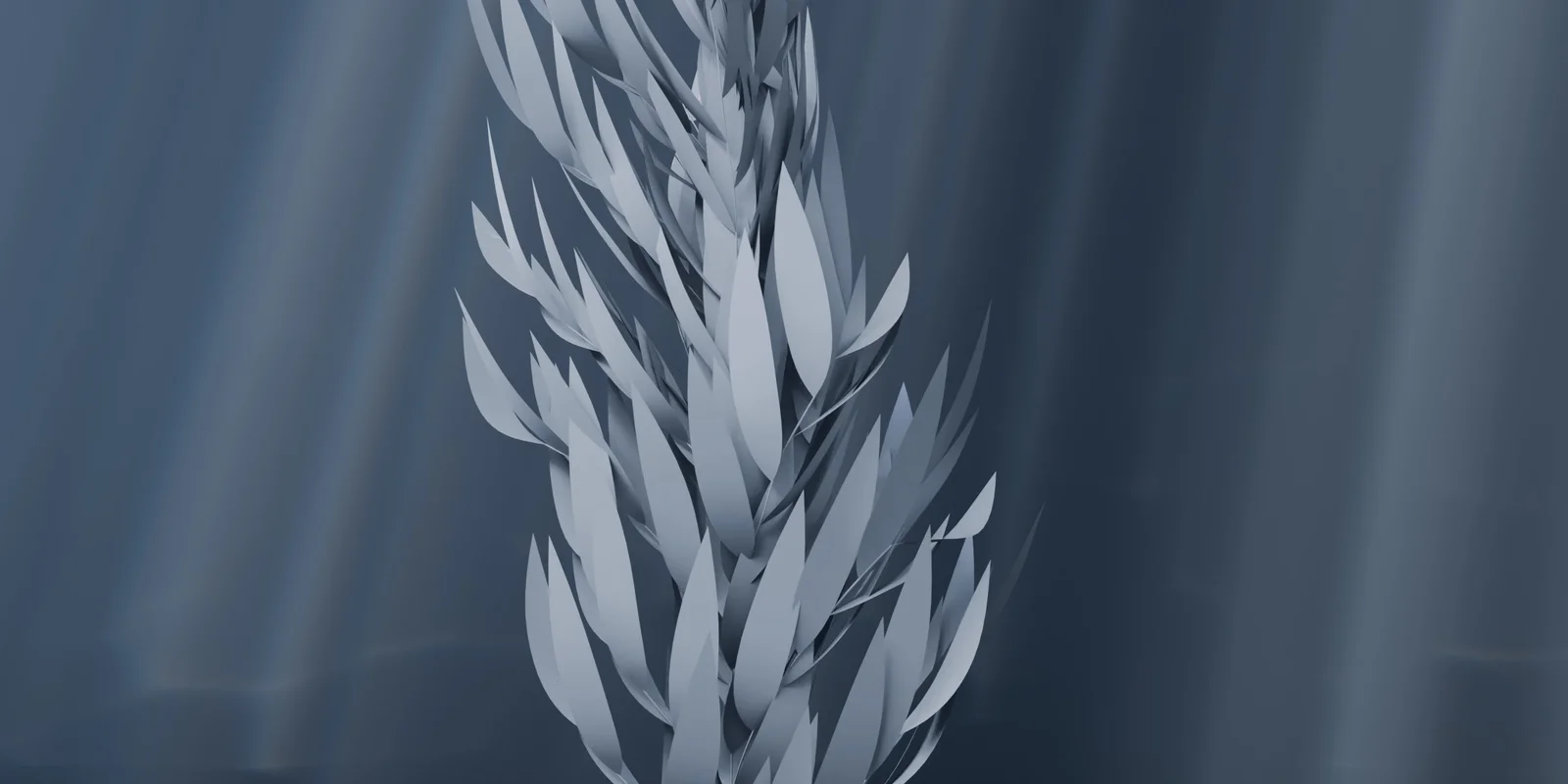 Procedural Coral screenshot 7