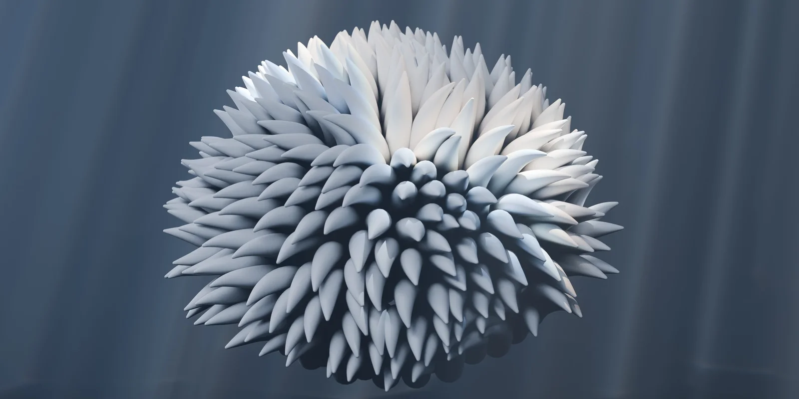 Procedural Coral screenshot 8