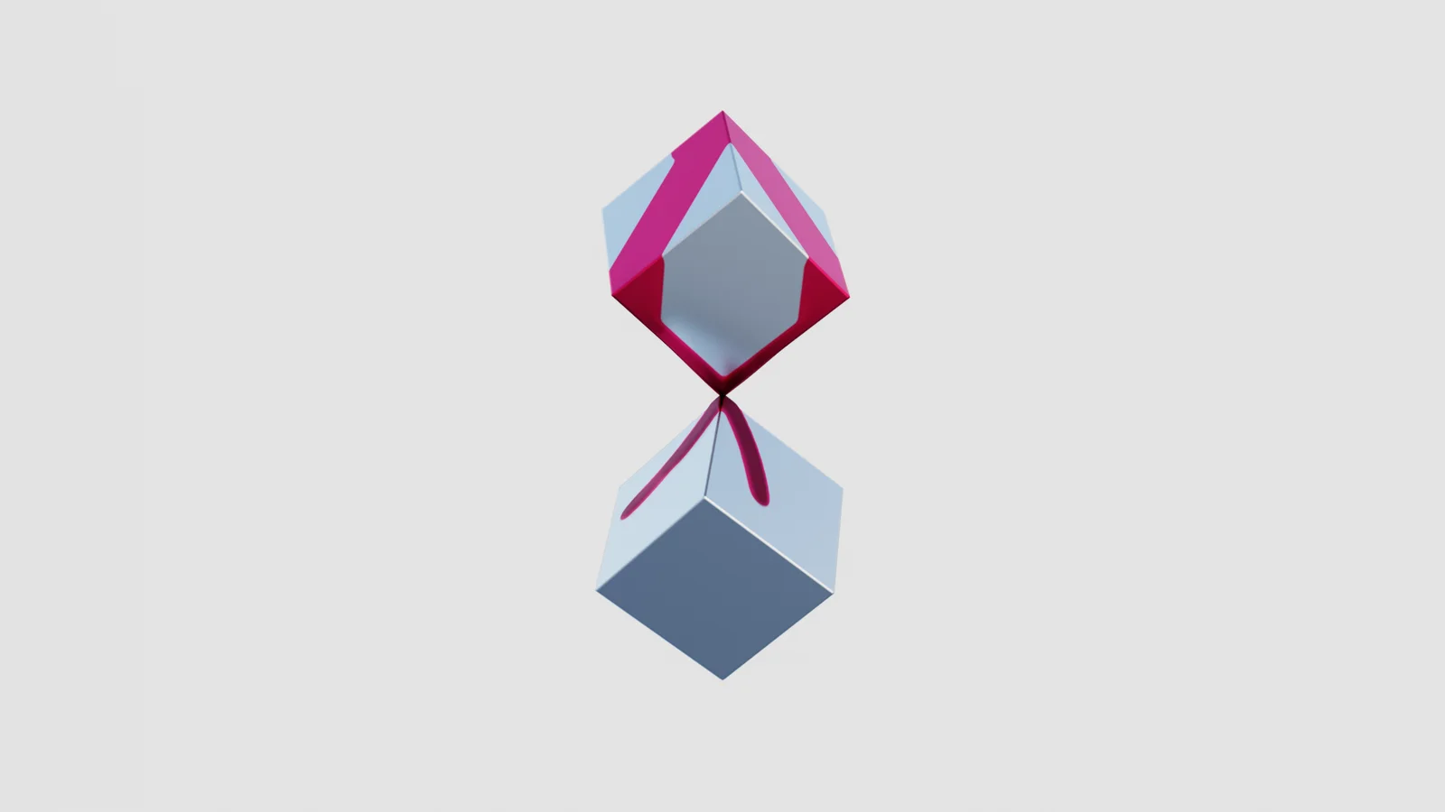 Procedural Dynamic Paint screenshot 4