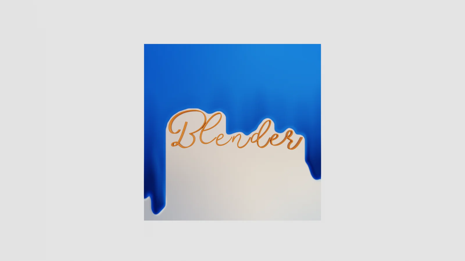 Procedural Dynamic Paint screenshot 6