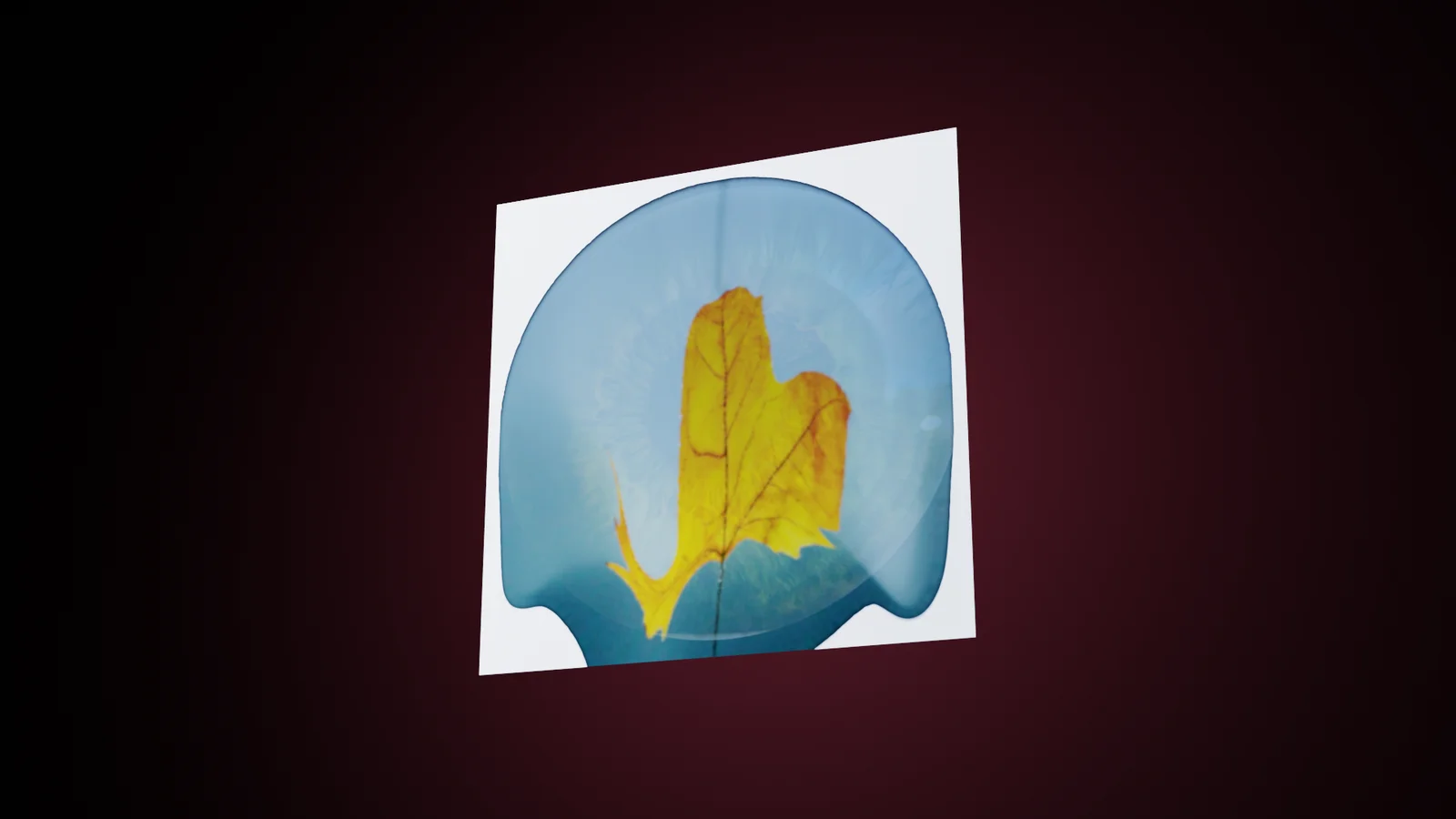 Procedural Dynamic Paint screenshot 7