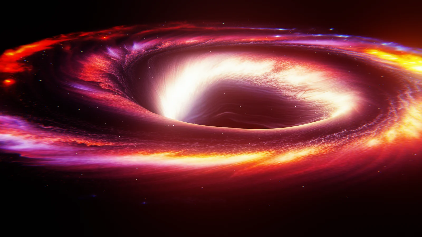 Procedural Flowmap screenshot 6