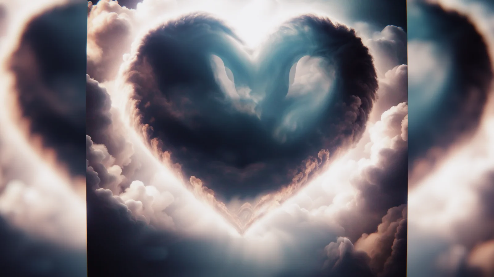 Procedural Flowmap screenshot 7