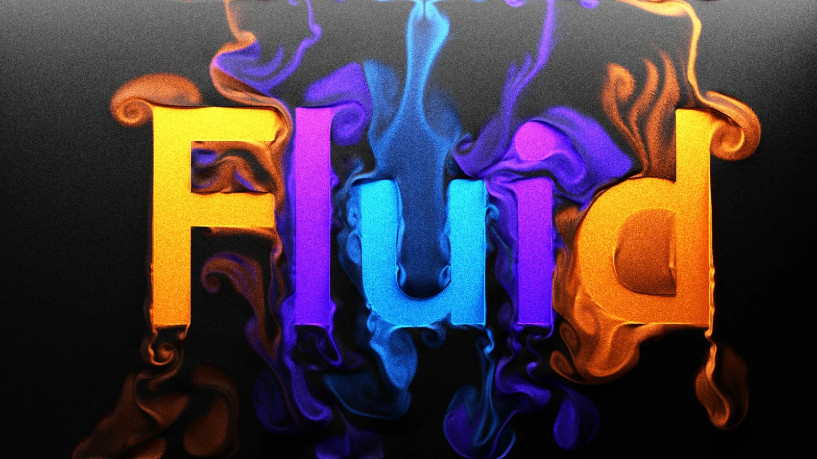 Procedural Fluid Simulators screenshot 2