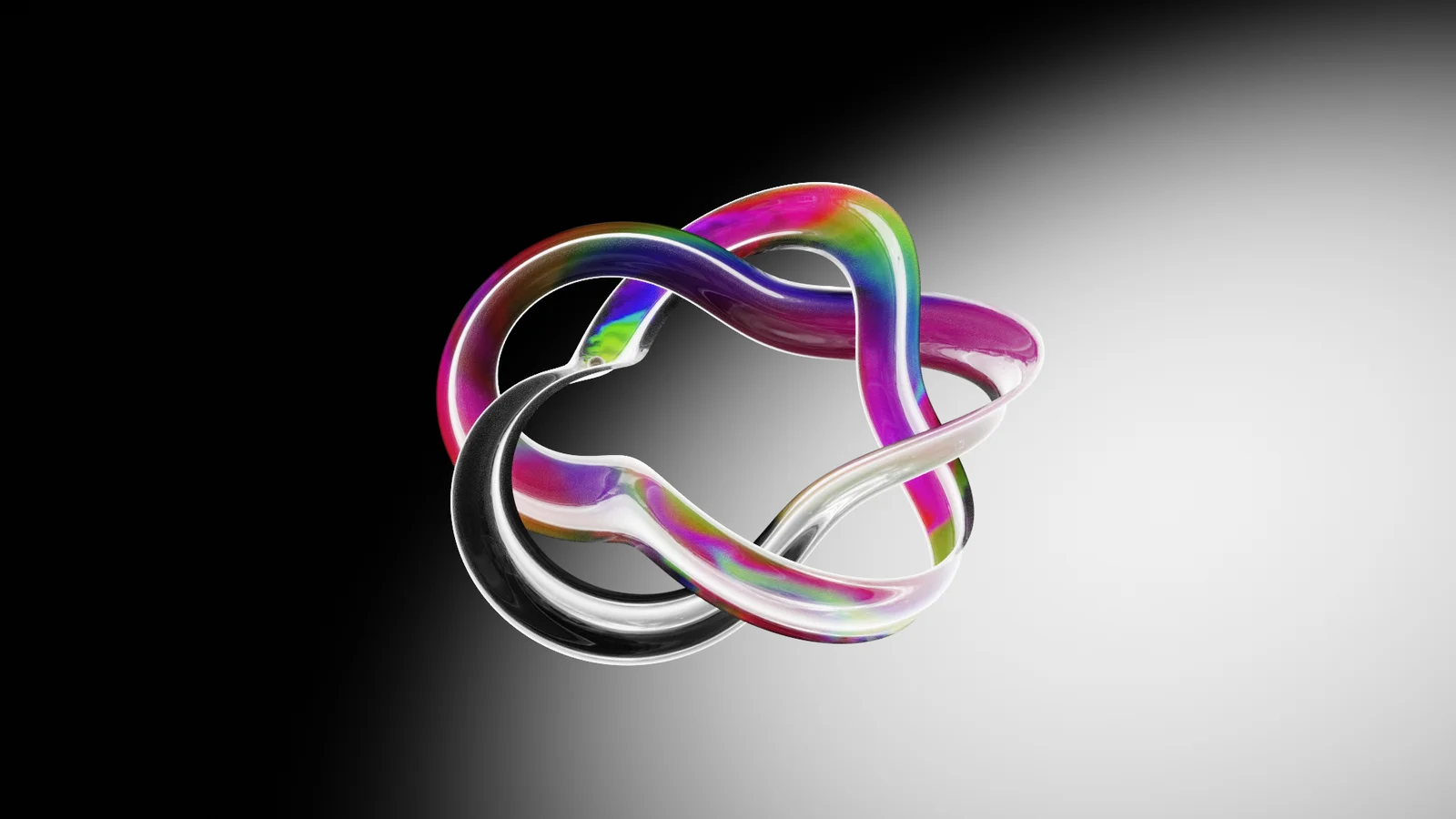 Procedural Fluid Simulators screenshot 4