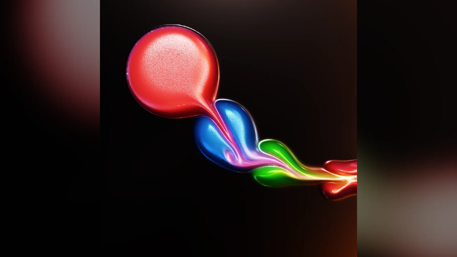 Procedural Fluid Simulators screenshot 6