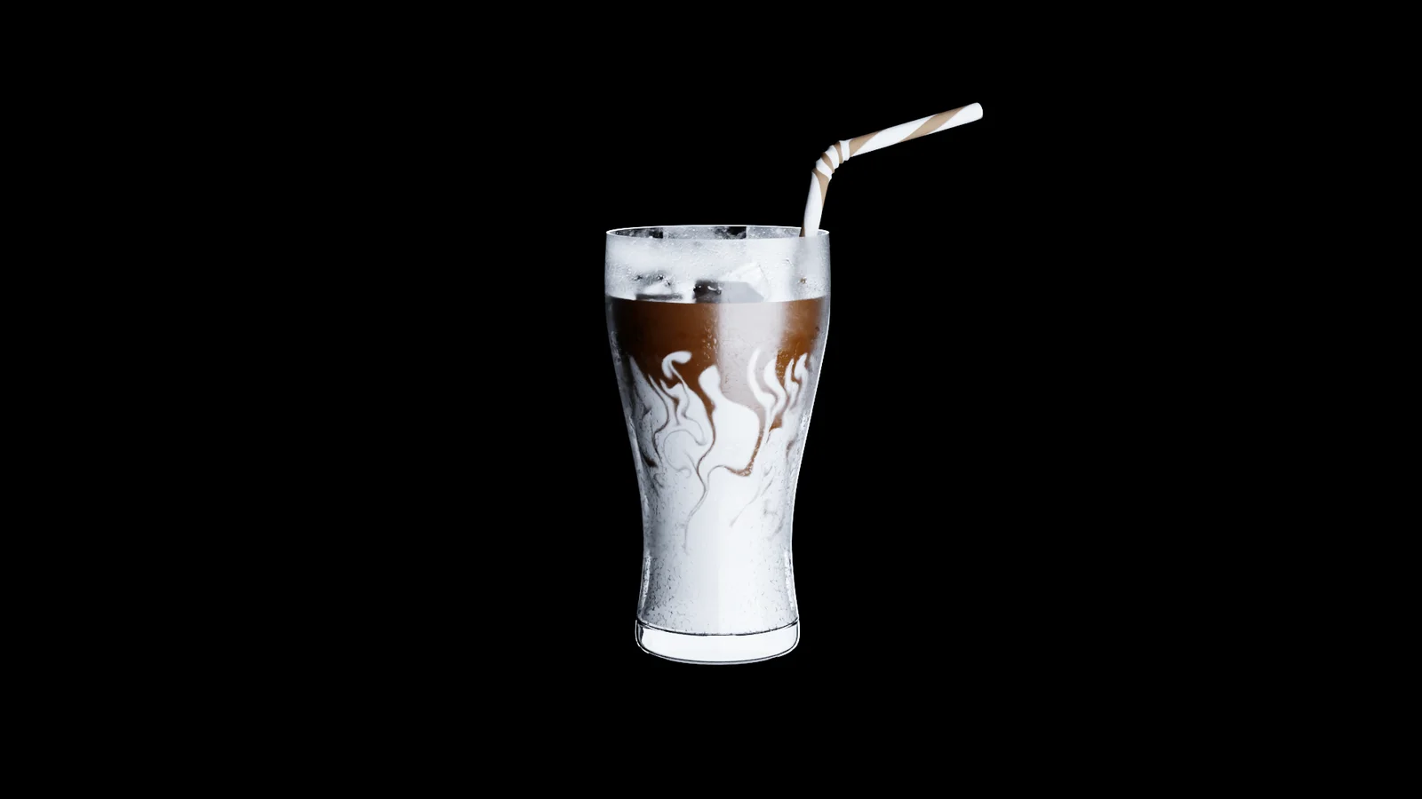 Procedural Fluid Simulators screenshot 7