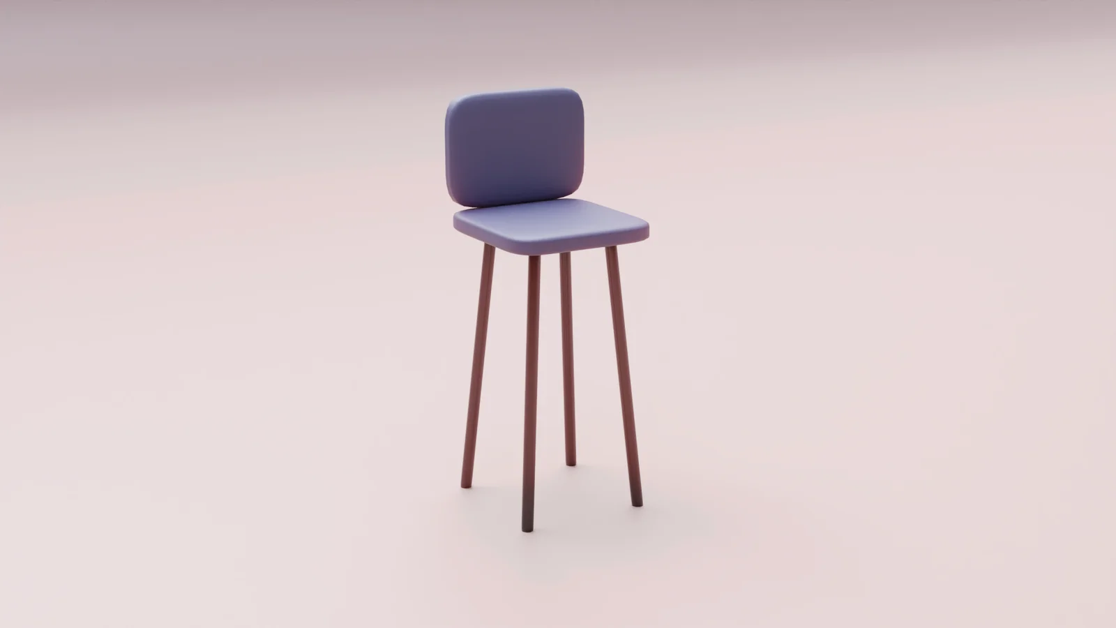 Procedural Furniture screenshot 4