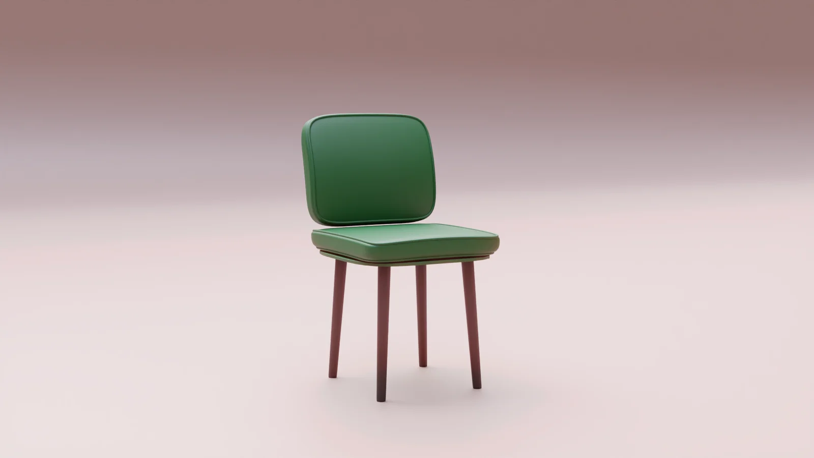 Procedural Furniture screenshot 6