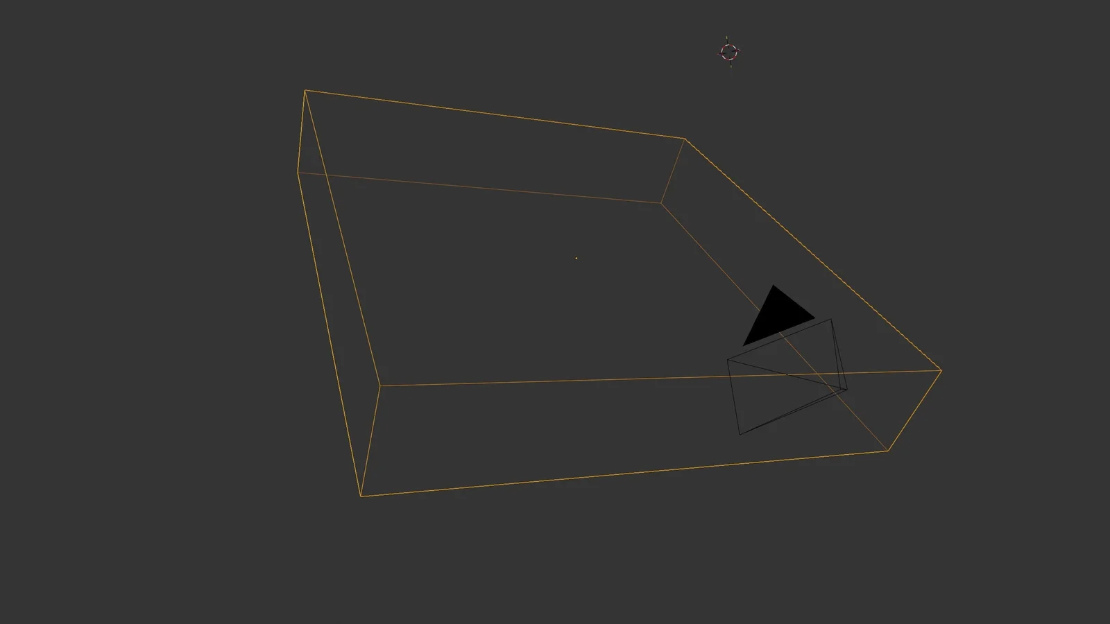 Procedural Galaxy screenshot 7