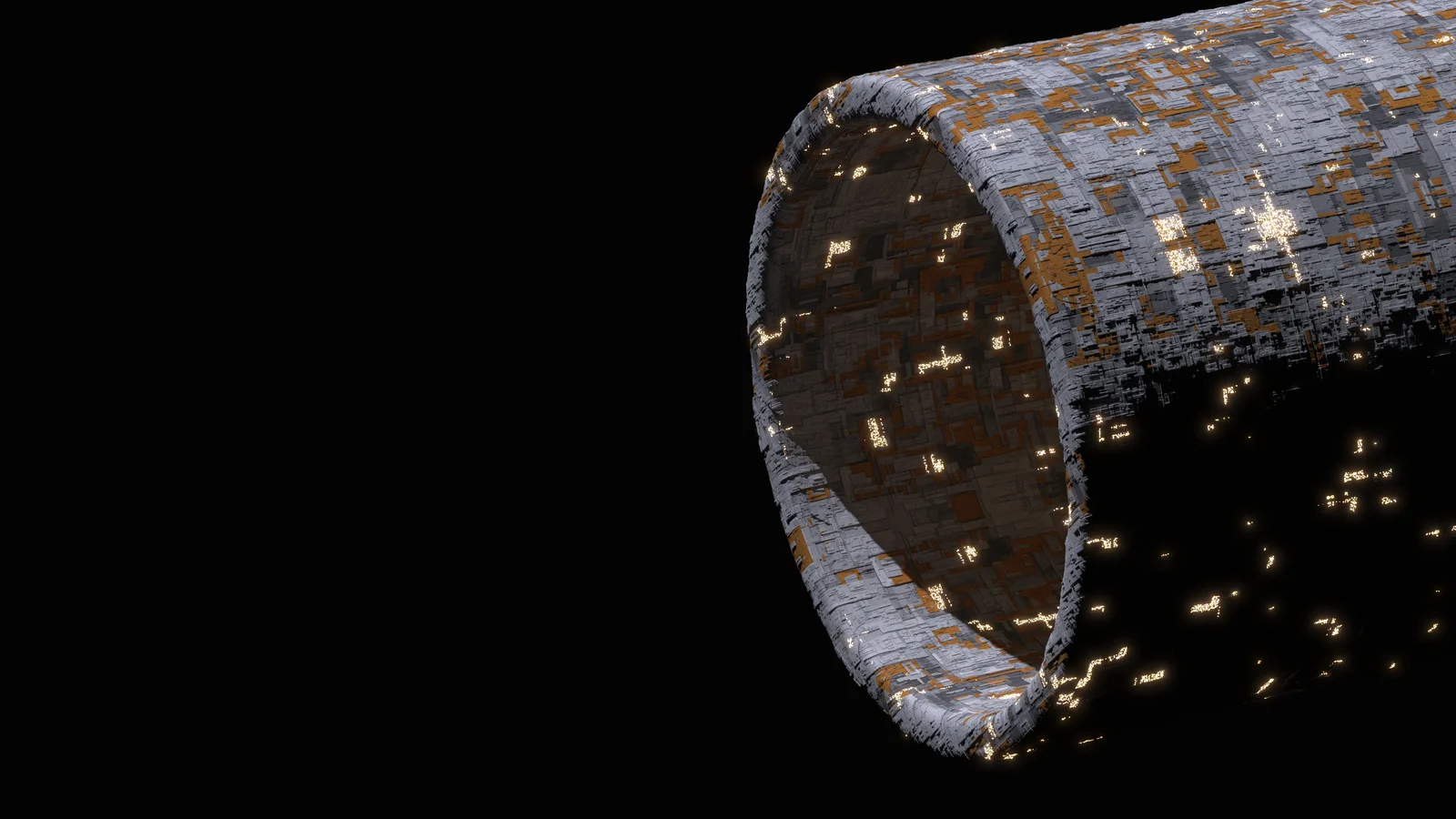 Procedural Generation Toolkit screenshot 2