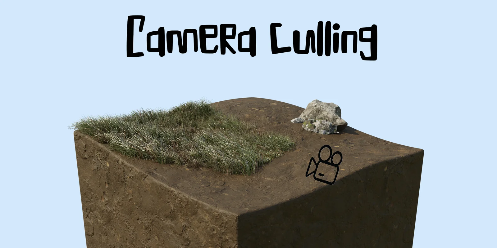 Procedural Grass Generator screenshot 5