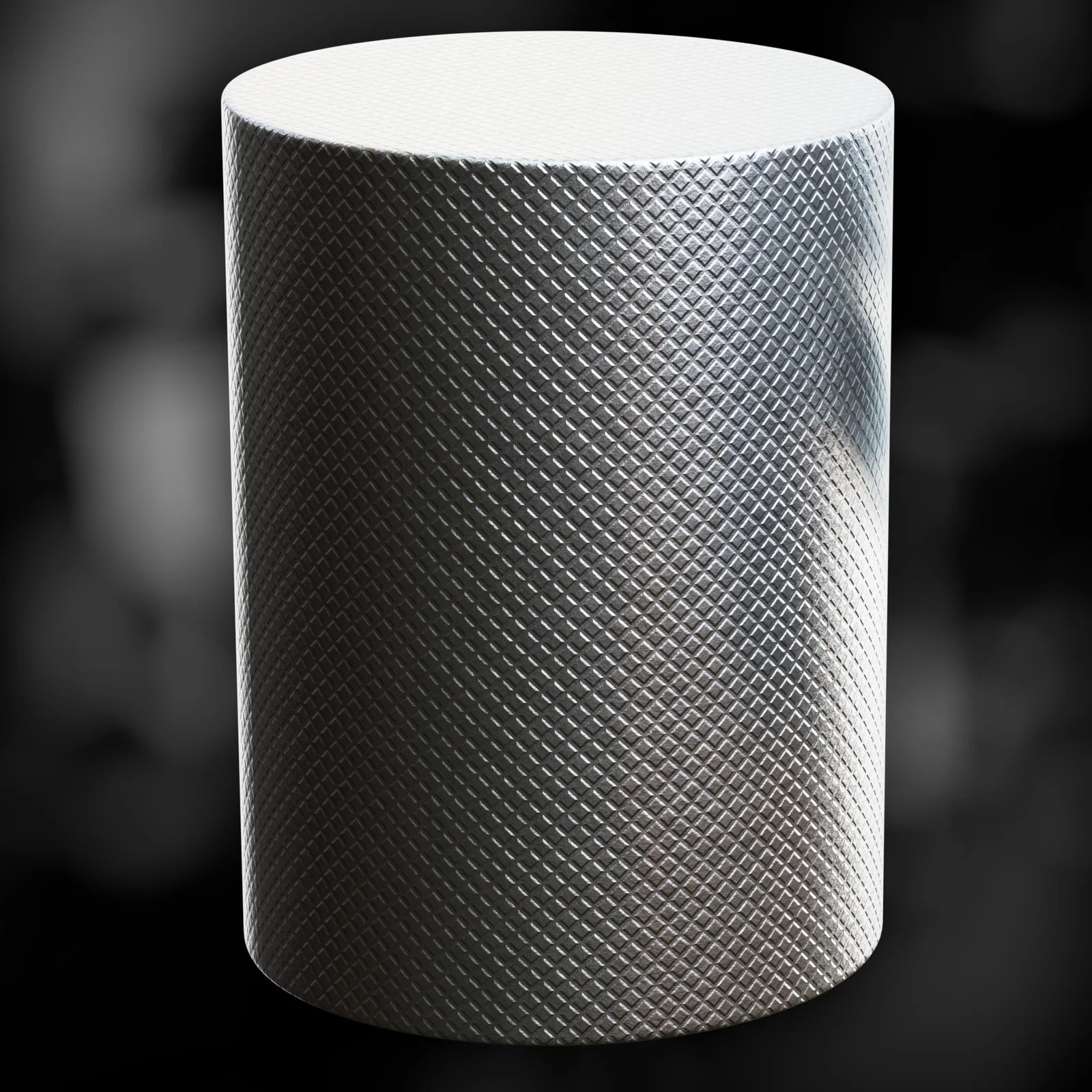 Procedural Grippy Metal screenshot 3