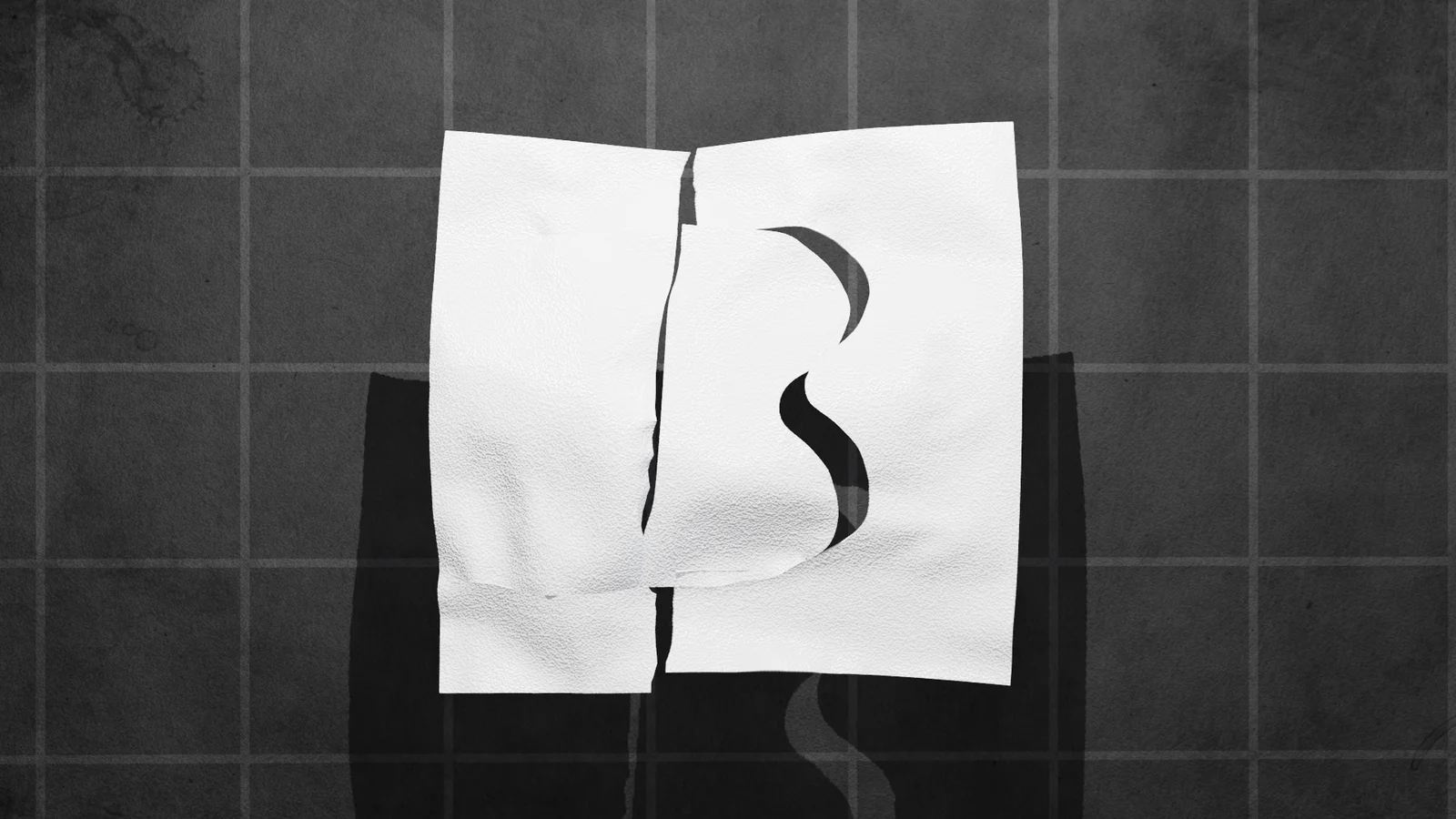 Procedural Mesh Fracture screenshot 5