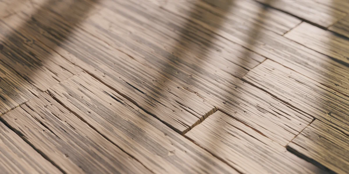 Old Wood Planks screenshot 2