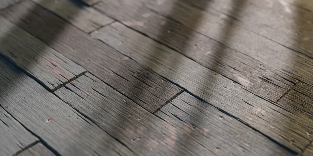 Old Wood Planks screenshot 3