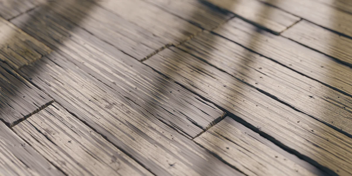 Old Wood Planks screenshot 4
