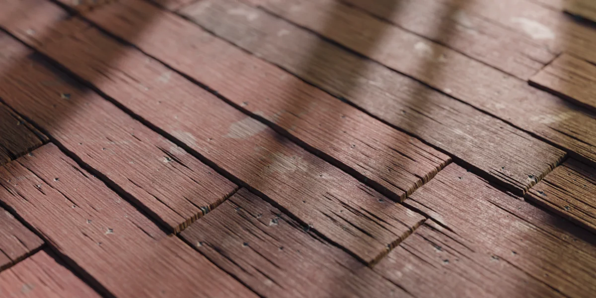 Old Wood Planks screenshot 5