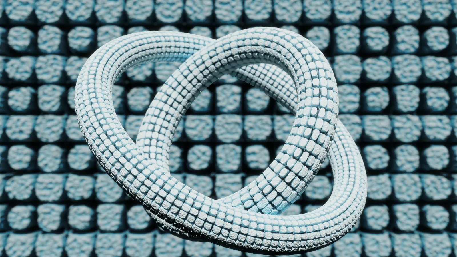 Procedural Pattern Generator screenshot 3