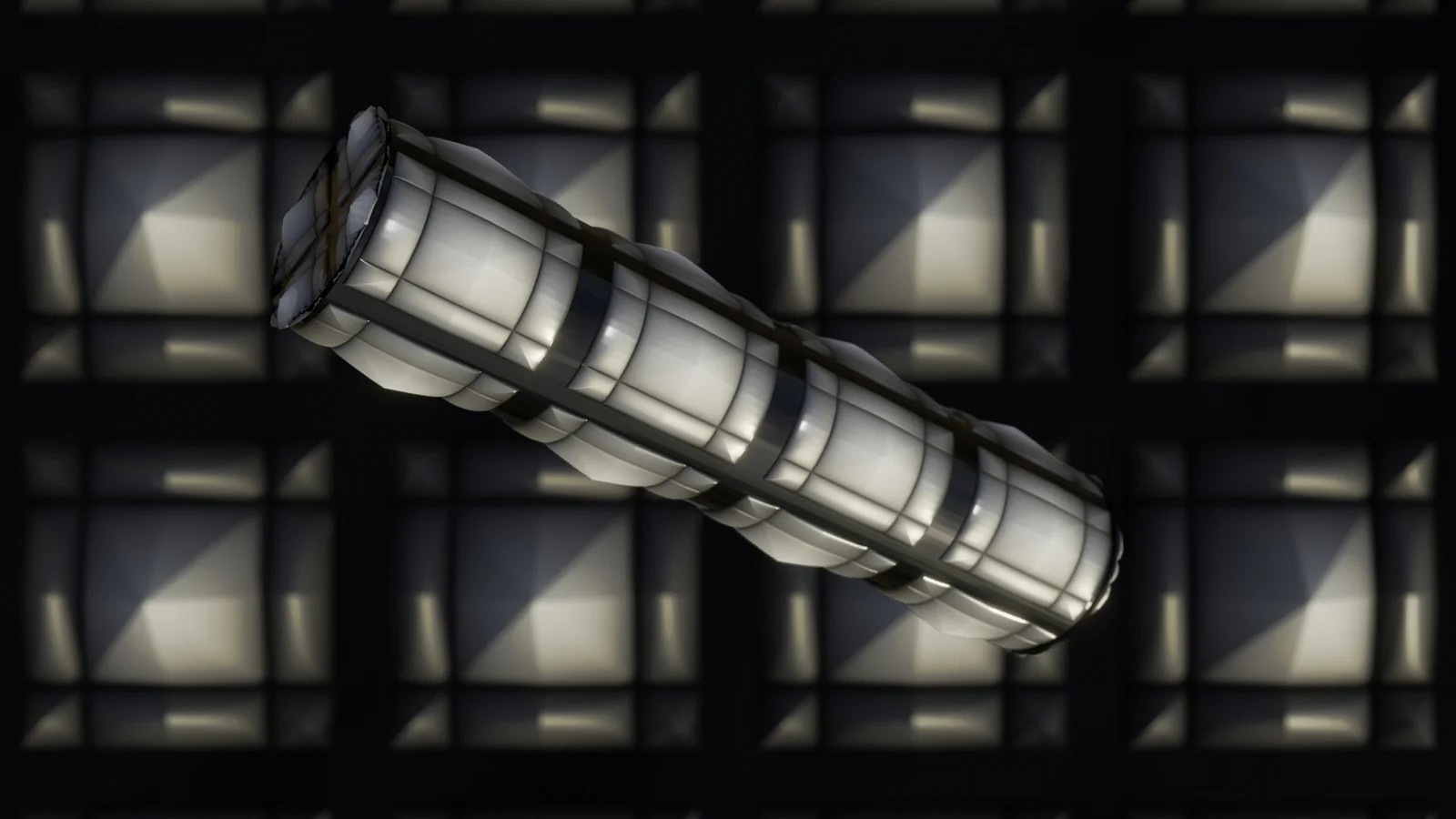 Procedural Pattern Generator screenshot 5