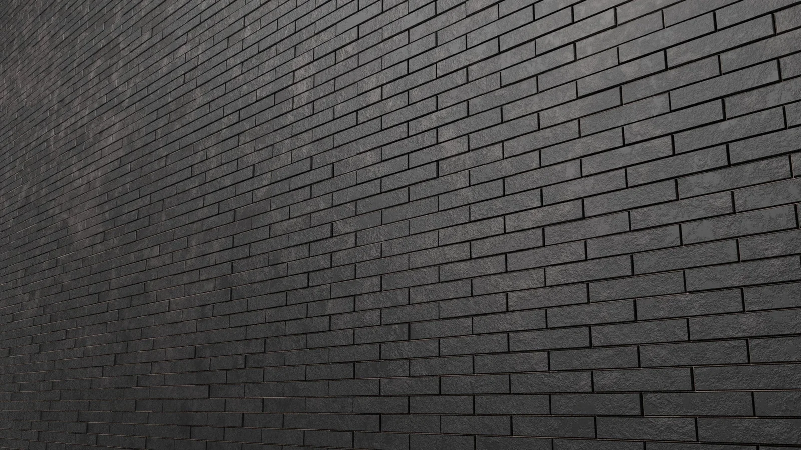 Procedural Patterns screenshot 3