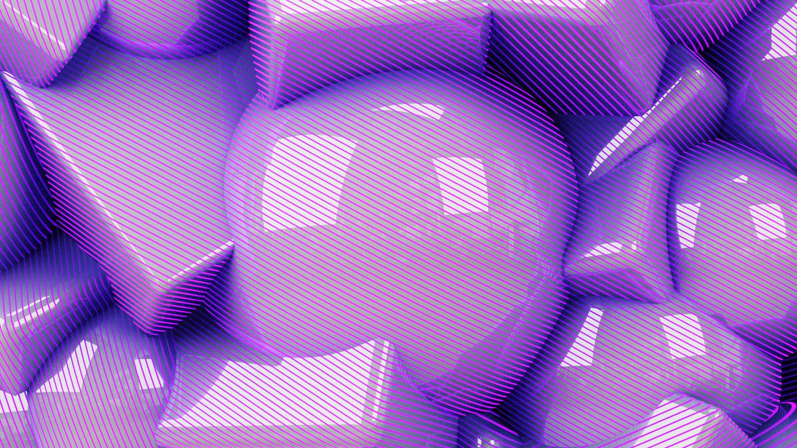 Procedural Patterns screenshot 6