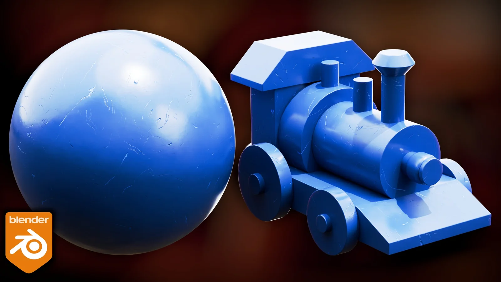 Scratched Plastic screenshot 4