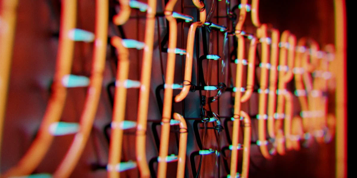 Procedural Signs screenshot 6