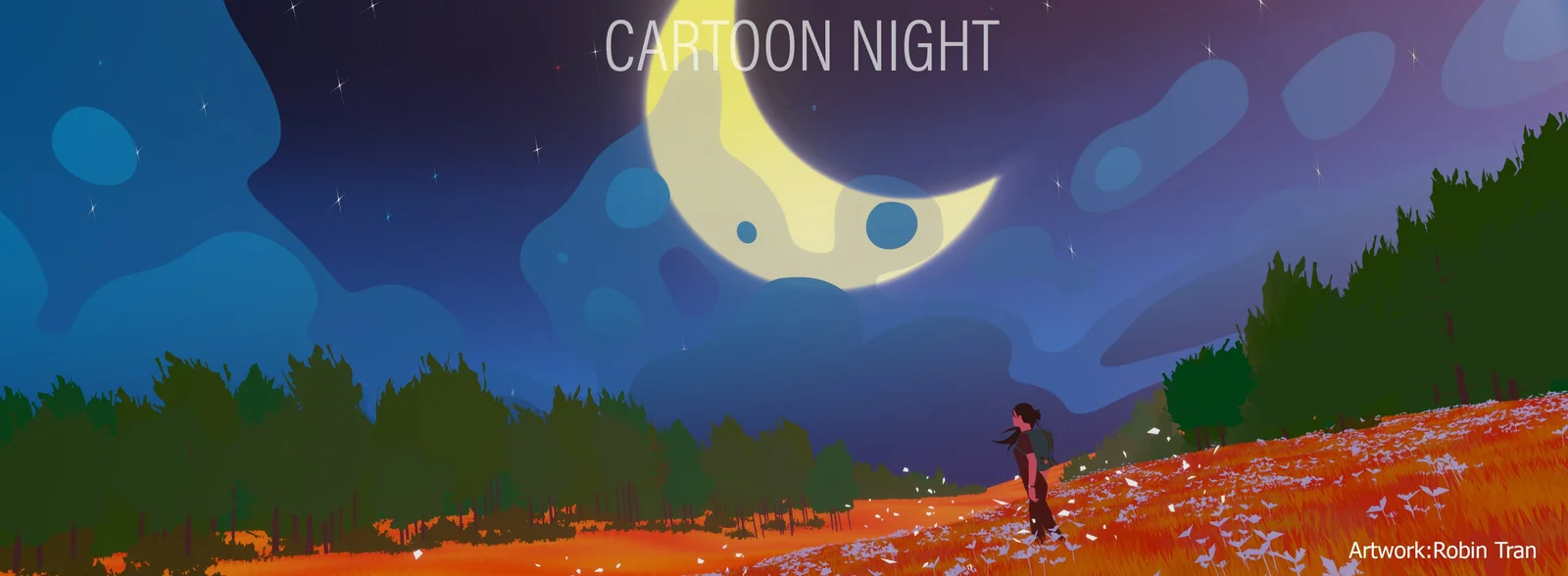 Procedural Sky System screenshot 3