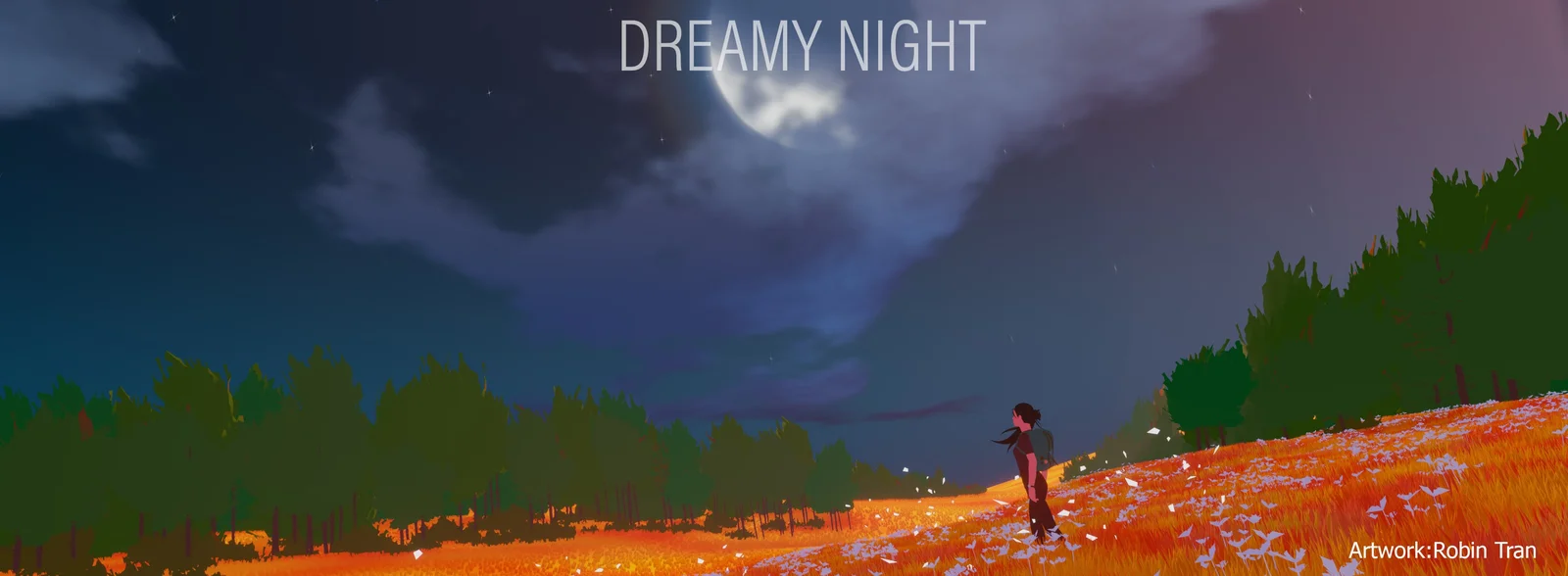 Procedural Sky System screenshot 4