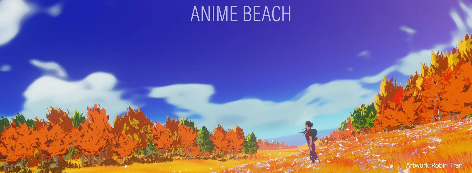 Procedural Sky System screenshot 7